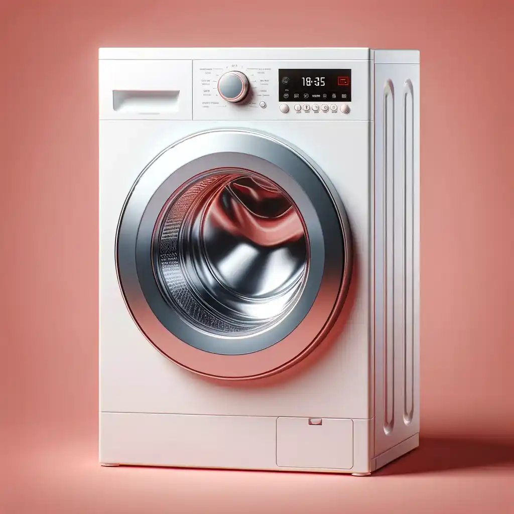 Zümrütevler Mahallesi Beko Servis Aracı